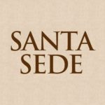 Imagen Destacada - Santa Sede