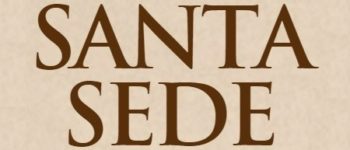 Imagen Destacada - Santa Sede