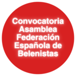 Imagen Cabecera - Convocatoria Asamblea FEB