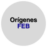 Imagen Destacada - Orígenes Federación Española Belenista