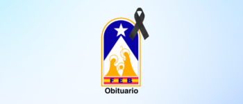 Imagen Destacada - Obituario con Imagen Corporativa FEB del 03/06/2023