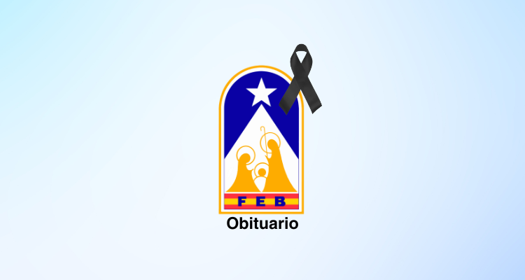 Imagen Destacada - Obituario con Imagen Corporativa FEB del 03/06/2023