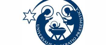 Imagen Destacada - Isologo de la Universalis Fœderatio Præsepistica (Un.Fœ.Præ) de fecha 20/10/2016