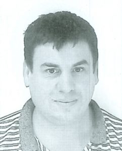 Luis Ruiz Maciá - Trofeo FEB 2002