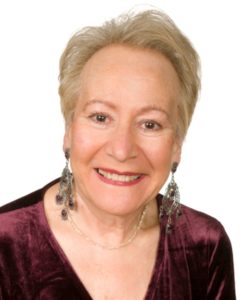 Plácida Novoa Coomonte, Insignia de Oro FEB 2025 a propuesta de la Asociación Belenista de Gijón