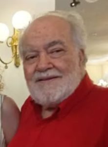 D. Josep Porta i Saburit, Trofeo FEB 2025