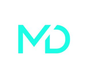 Madrid Directo, programa de Telemadrid, Trofeo FEB 2025