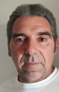 D. Martín Jesús Vaquero García, Trofeo FEB 2025 a propuesta de la Asociación Belenista Castellana