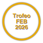 Imagen Destacada - Trofeo FEB 2026 (la primera denominación del galardón fue «Distinción al Mérito Belenista FEB»)