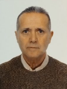 D. Ángel Aguado Sanz, Trofeo FEB 2026