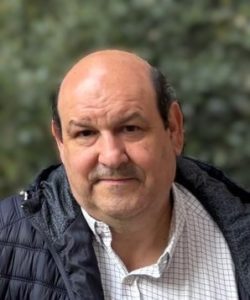 D. Francisco Morales Fernández, Trofeo FEB 2026