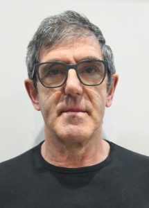 D. Iñaki Lamata de Pablo, Trofeo FEB 2026