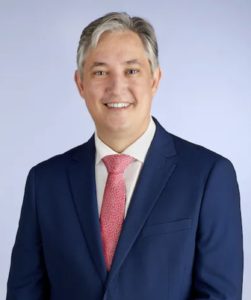 D. José Luis Pérez Pastor, Trofeo FEB 2026