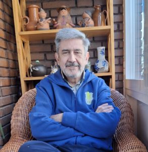 D. Luis Antonio Sastre Carrera, Trofeo FEB 2026