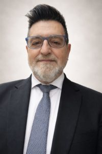 D. Luis Carlos Martínez Jerez, Trofeo FEB 2026