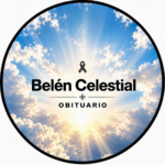 Imagen Destacada - Obituario